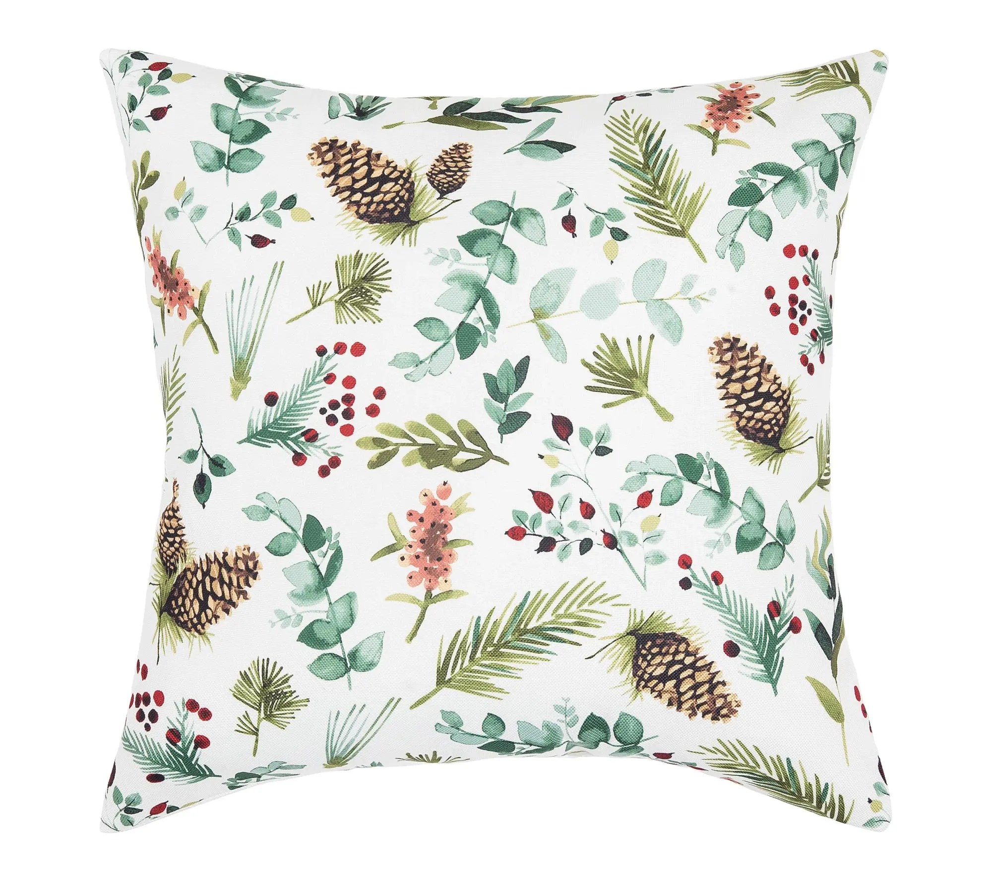 C&F Home Jovie Pillow