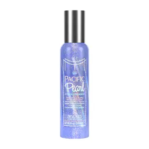 Devoted Creations Pacific Pearl After Sun Refreshing Spray