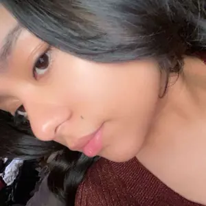 Product Review of Ice Face Roller, DIY Face Massage Roller, Facial Ice Roller for Face, Eyes & Joints, Ice Compress Skin Care Tool for Women & Men, Facial Care Tools from B**n