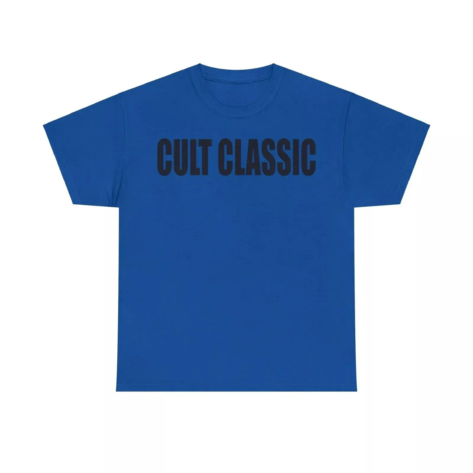 [SALE OFF 50%] Brat Cult Classic Unisex T-Shirt, Sweat Tour Uisex Tshirt