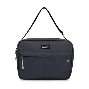 Packit Freezable 15 Can Zuma Bag with EcoFreezeTechnology