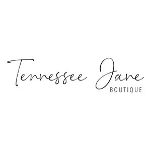 Tennessee Jane
