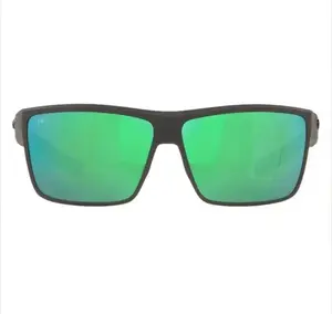 (NEW2026)..Rinconcito Costaccito 2026 – 580P Polarized Sport Sunglasses for Men & Women - Cycling - Fishing - Off-Road...
