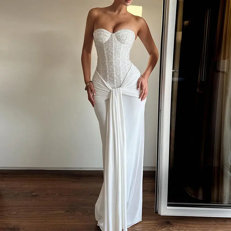 gold dress new years - TikTok Shop gold dress new years - TikTok Shop