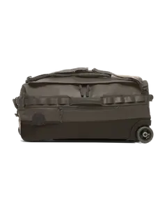 Go-Bag Roller - Big (55L)