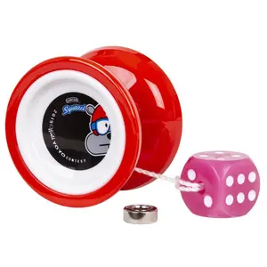 Freehand NextGen Yo-Yo