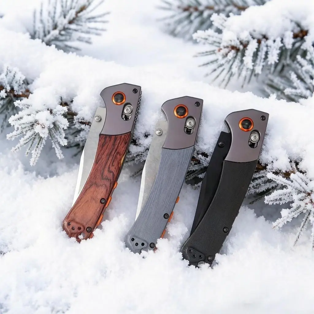 Model 15080 hobby knife collectible, universal multi‑purpose cutting tool, men’s gift, metal blade.
