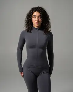 Glass Jacket - Thunderstorm Glass Jacket - Thunderstorm
