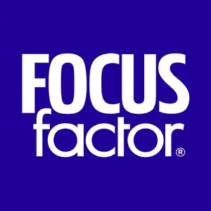 Focus Factor