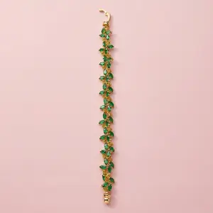 Kits (#121-130))For Jewelry Making