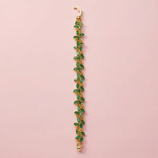 Kits (#121-130))For Jewelry Making