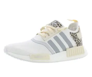 Adidas NMD R1 Womens Shoes