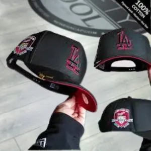 New Era MLB Dodgers Yankees 9FORTY Snapback Cap – Baseball Hat for Men Women, Unisex Streetwear Sombrero, Adjustable Trucker Style, Urban Fashion USA 2026, Retro Vintage Sport Look, TikTok Trend