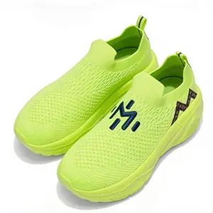 Men's Athletic Slip-On Sneakers | Lightweight Breathable Running Shoes for Gym new curry sol cushion size men large fashion Nitro Woman casual winter flop flip sport training mesh andcomfortable platform sneaker style season drop white classic