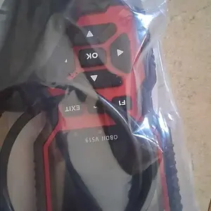 review image 5