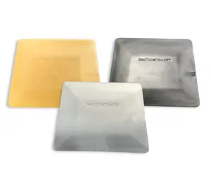 Hard Card for Shrinking - High-Quality Cardstock with Durable Features for Optimal Performance