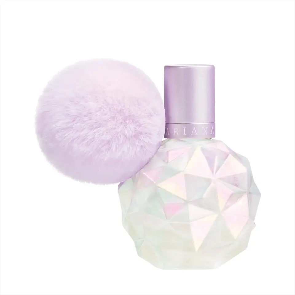 Ariana Grande | Moonlight | A Luminous Fragrance | 0.3 Oz to 3.4 Oz