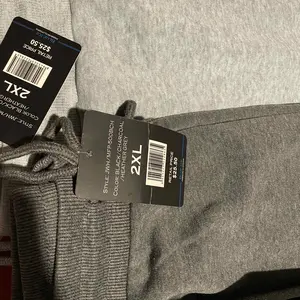 review image 5
