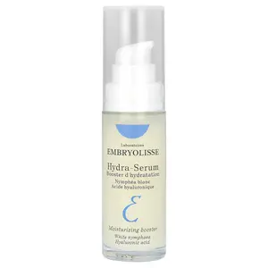 Embryolisse Hydra-Serum, Moisturizing Booster, 1.01 fl oz (30 ml)