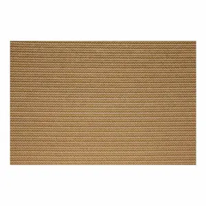 Simpson Strong-Tie SAGE-SHADE8X8T (8' x 8') Outdoor Accents Sage System Sunshade for Pergola, Tan