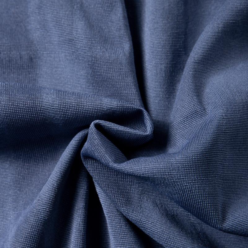 3-Pack Men’s Casual Sports Short Sleeve Buttoned Turn-Down Collar American Street Style Simple Versatile T-Shirts Suitable for Daily Outings and Outdoor Activities