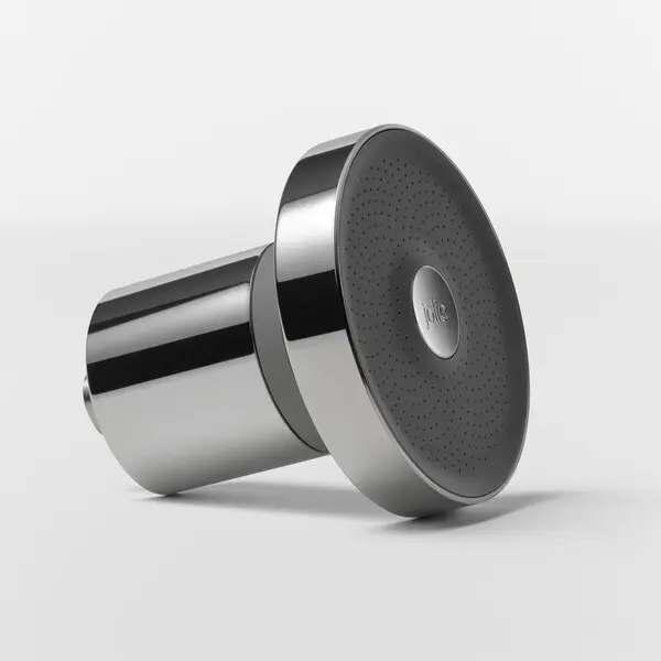 The Jolie Filtered Showerhead