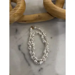 JULIA NECKLACE