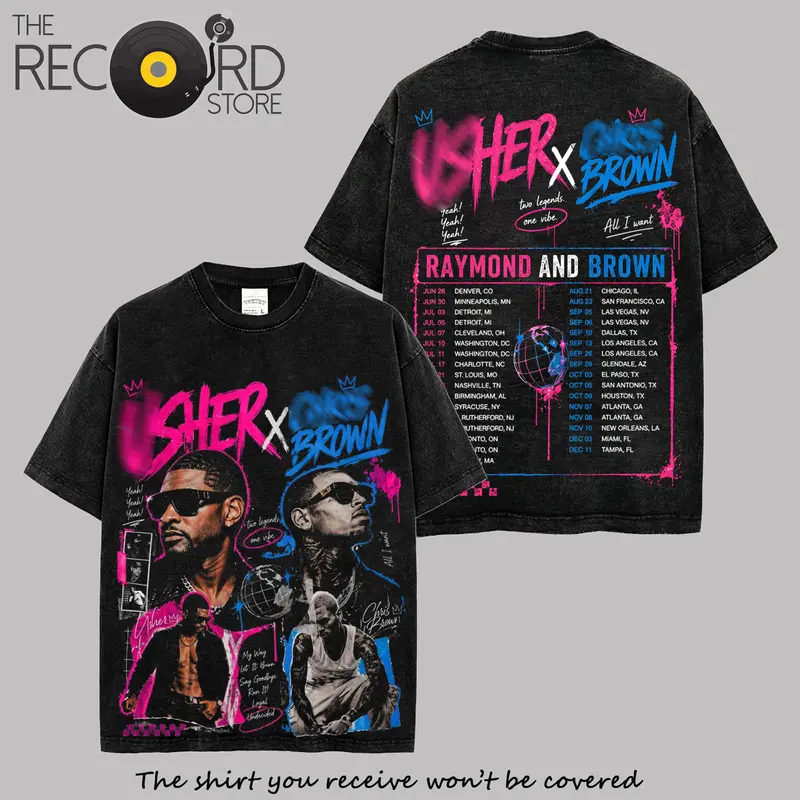 Octane Album 2026, Donny Toliver V3 Official For Toliver Gang