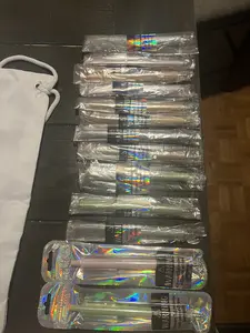 Rolling stone Pens