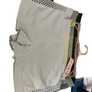 Summer Juicy Couture Women's Underwear Bras