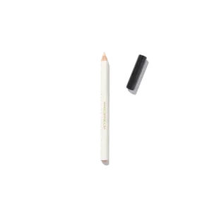 Instant Brightening Waterline Pencil