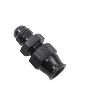 Car modification reducer connector, car parts fuel adapter connector, rotary hose connector