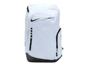 Nike Hoops Elite Basketball Backpack (32L), from StockX