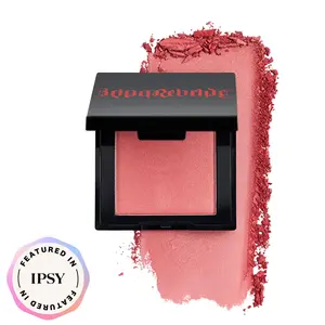 Rosa Blush Rosa Blush