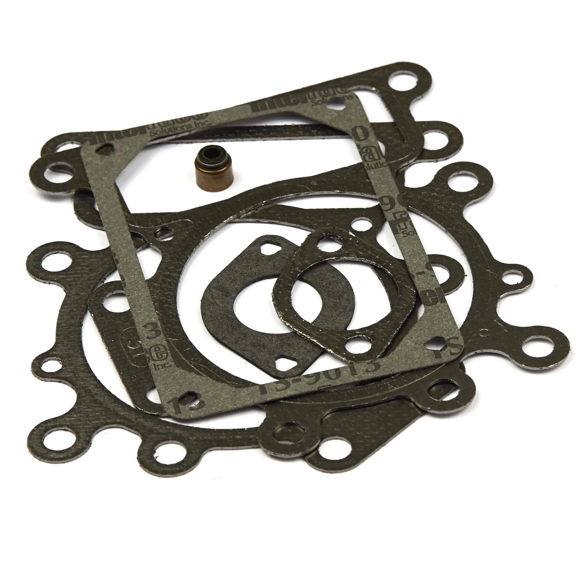 Briggs & Stratton 794152 Valve Gasket Set - Replaces 690190