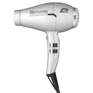 Parlux DigitAlyon Dryer