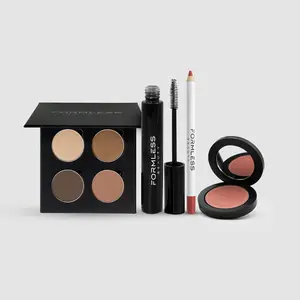 JENNY'S FAVORITES BUNDLE