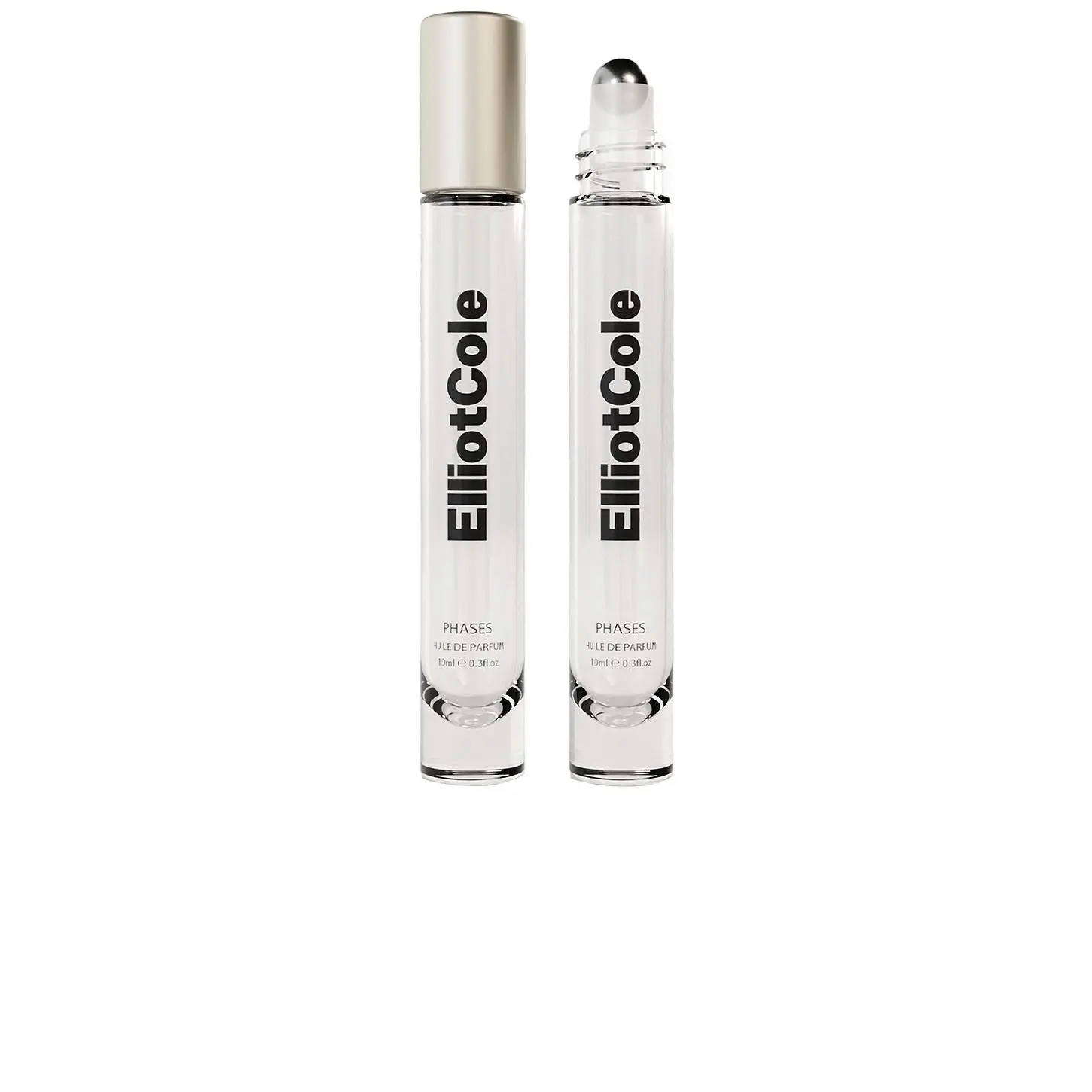 ElliotCole Phases Huile De Parfum