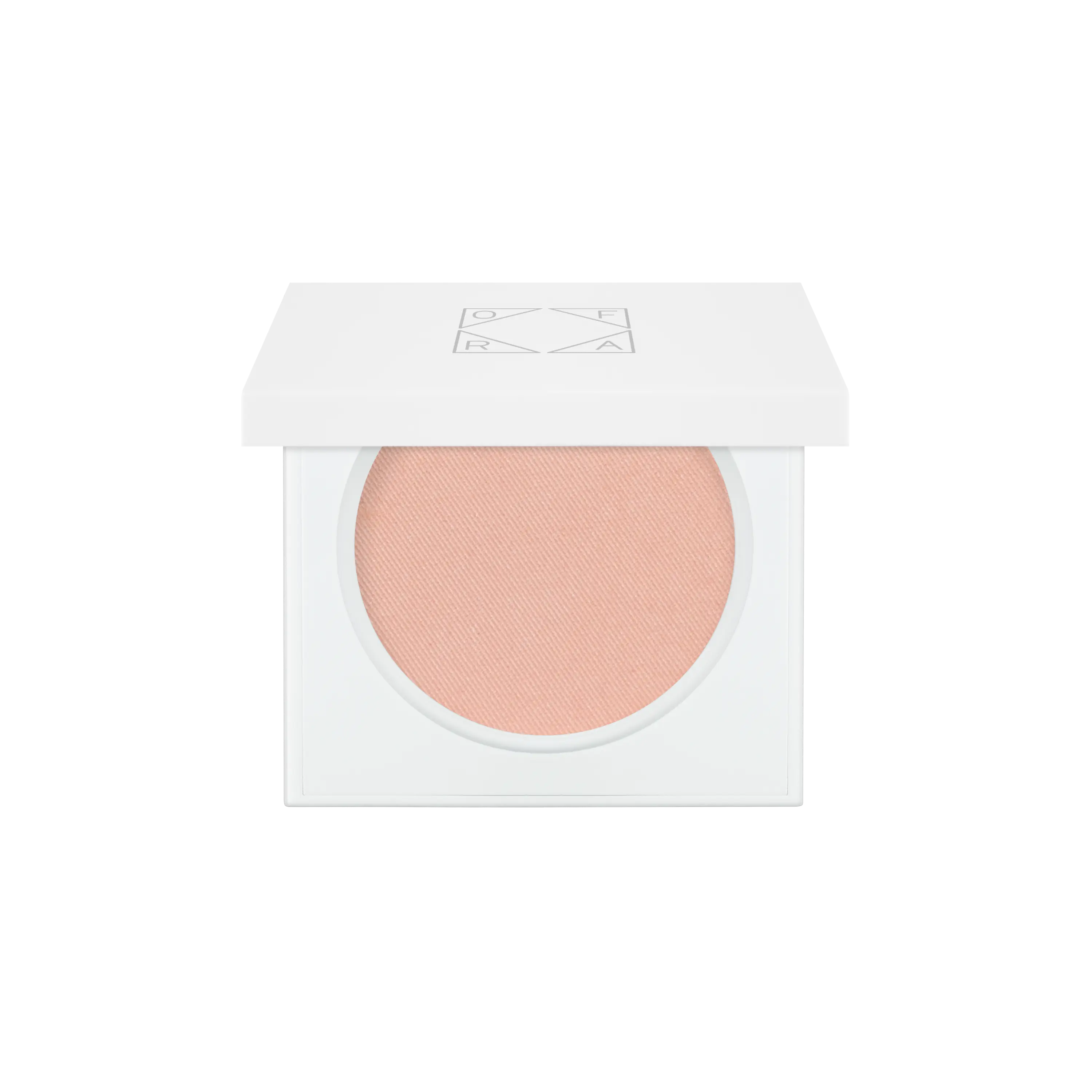 Eyeshadow - Champagne