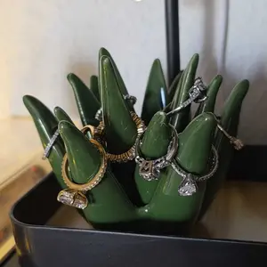 review image 4