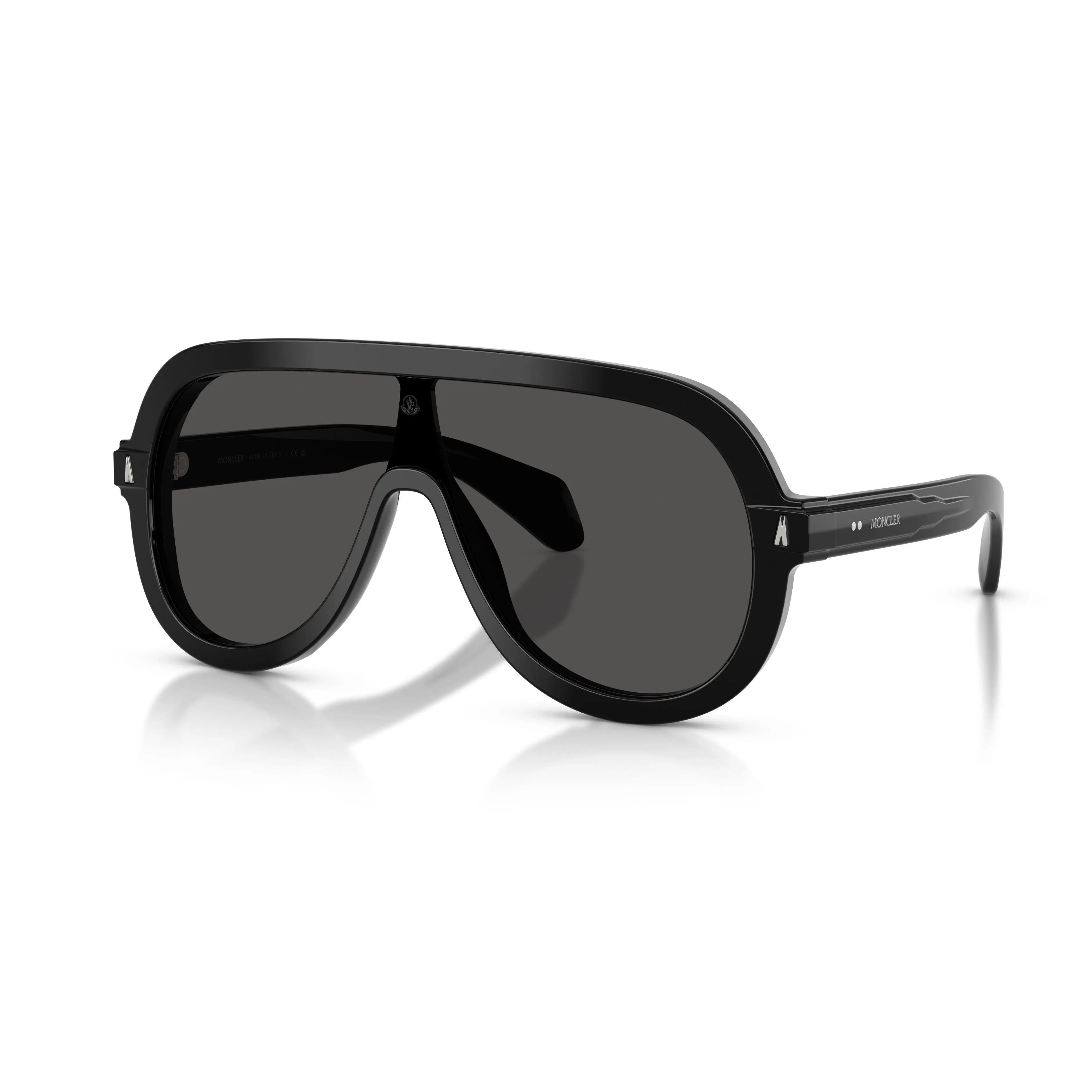 Moncler Sunsette 6021U Sunglasses