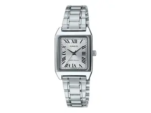 Casio Analog LTP-V007D-7B by StockX