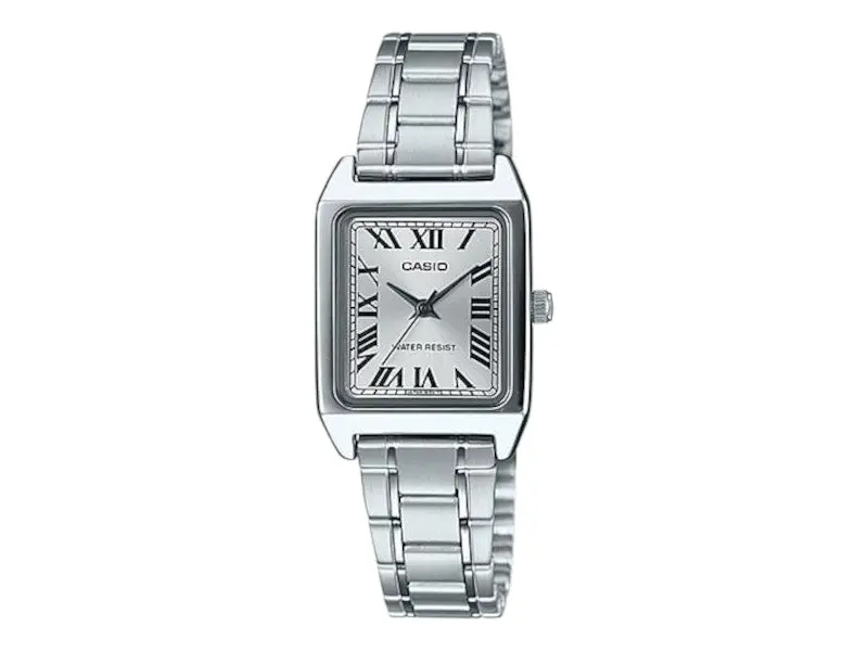 Casio Analog LTP-V007D-7B by StockX Casio Analog LTP-V007D-7B by StockX