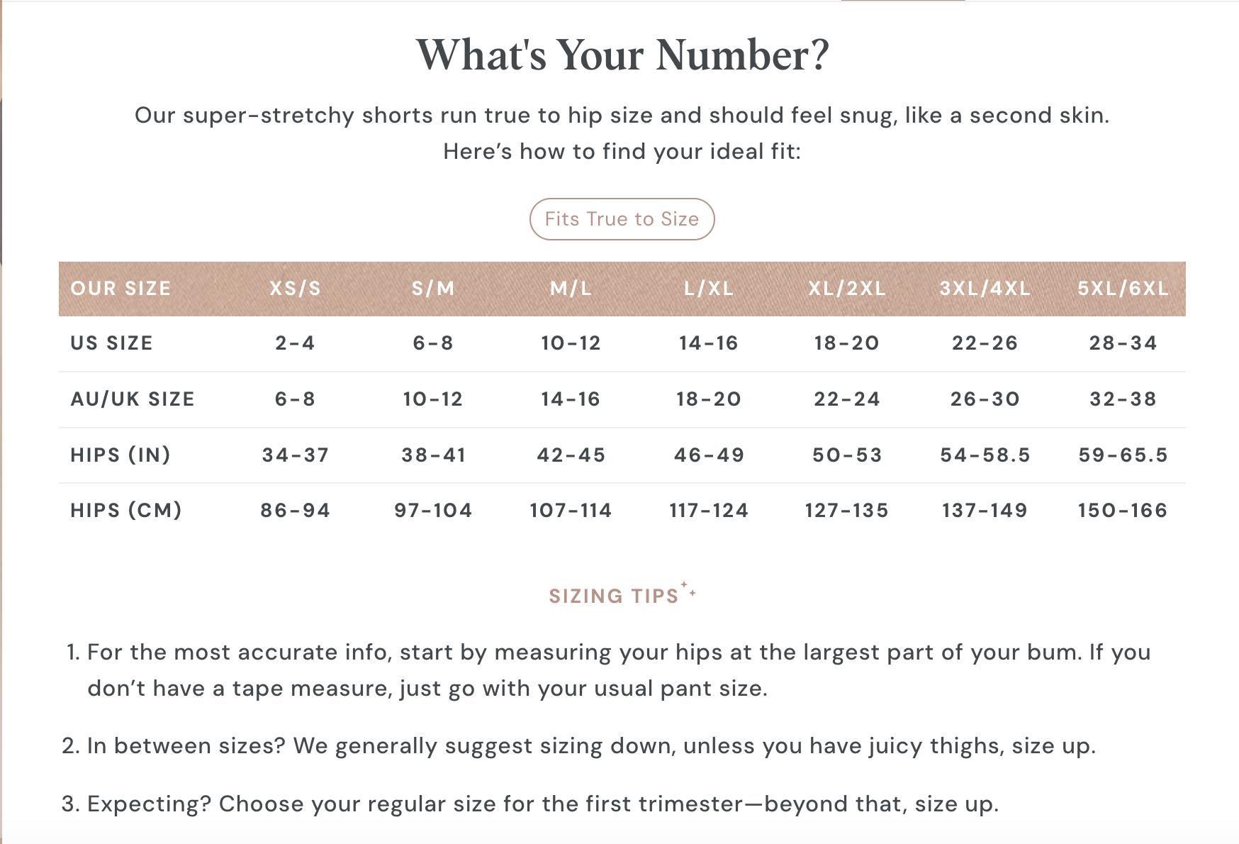 Thigh Society The Cotton – Ultra-Cozy, Stretchy Sleep and Lounge Shorts for Women – Breathable Pima Cotton & Modal for All-Day Comfort