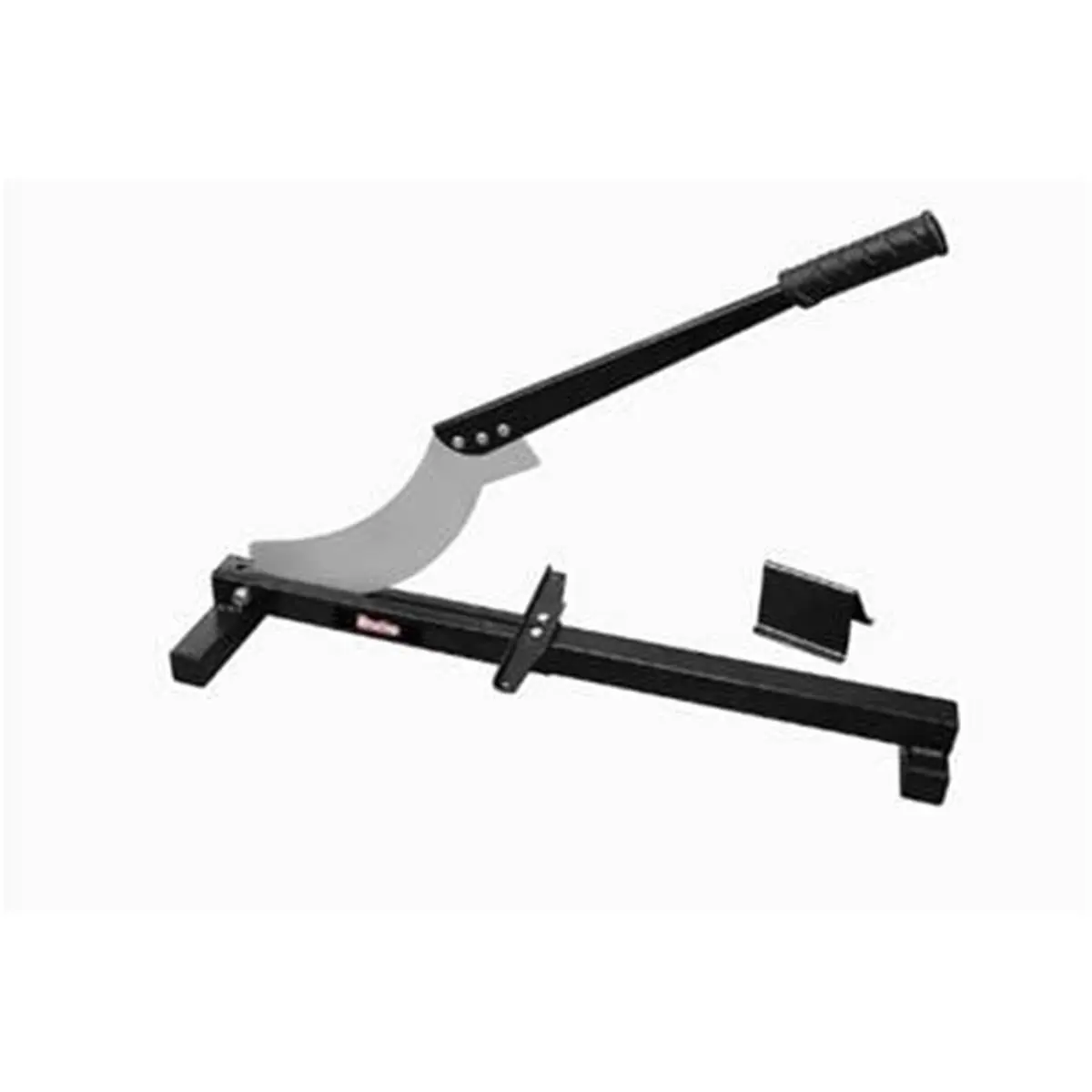 212 MAIN 10-48 12 in. Flooring Cutter, Tile Cutting Tool for Smooth Cut