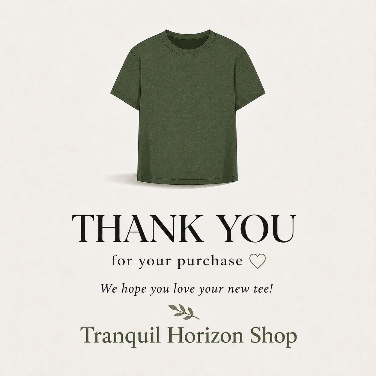 Unisex Cotton T-Shirt, Round Neck Graphic Tee with Short Sleeve, Casual Streetwear, S-4XL Sizes for Everyday Use
