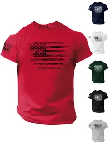 Men's Lightweight Comfortable T-Shirt for Casual Summer Wear, Versatile for Sports and Outdoor Activities, Essential Wardrobe Staple.represent t shirt, Athletic T Shirt