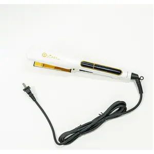 Oscars PRO   Hair styling accesorie