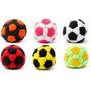 Hack Sack 6 pc