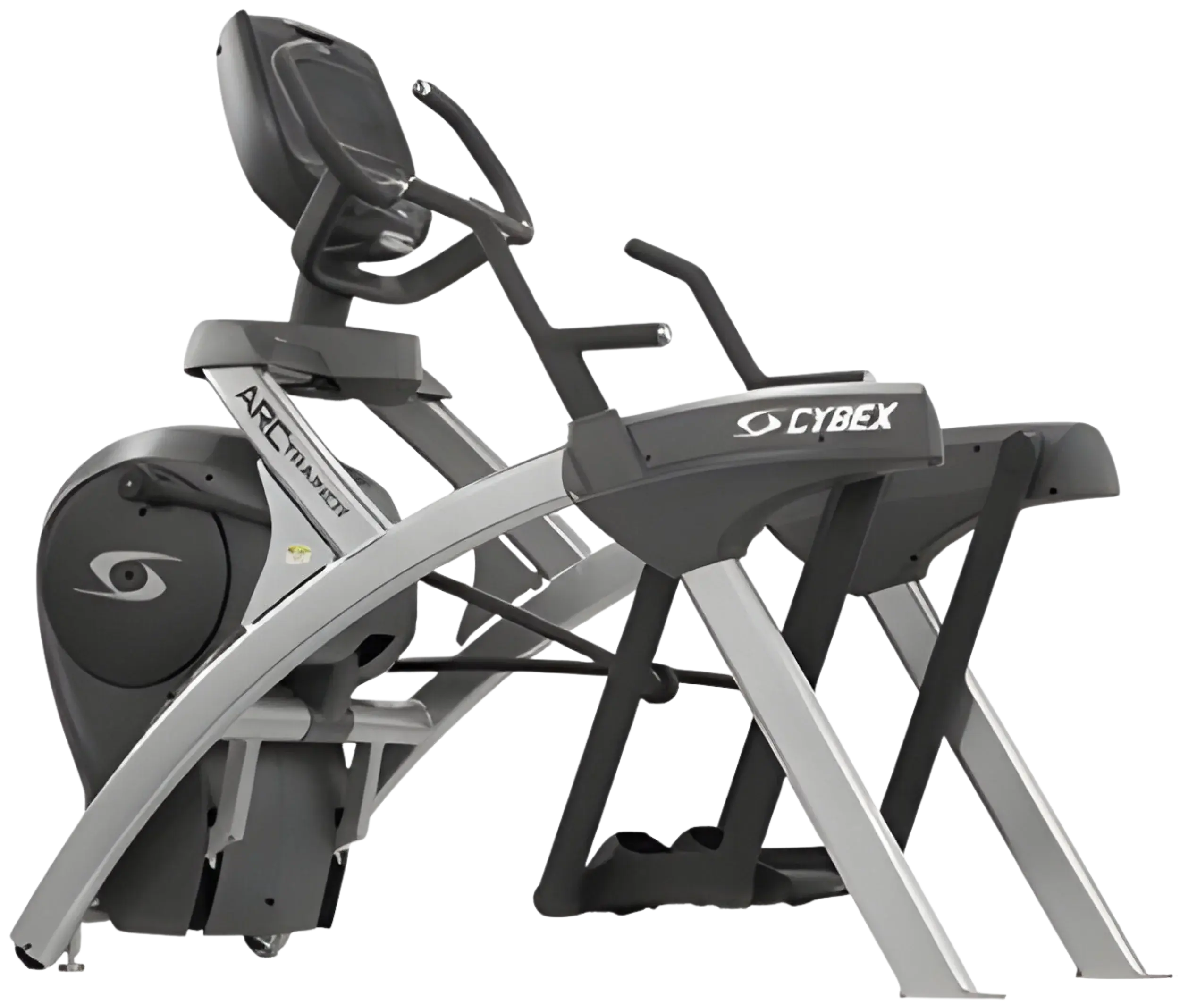 Cybex 771a Arc Trainer (Remanufactured)